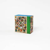 Far Out - 208 Piece Puzzle with Oversized Pieces