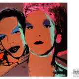Andy Warhol