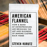 American Flannel