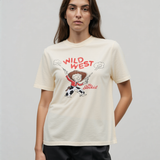 Fun Slinger Tee