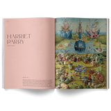 A Weed is a Flower Coffee Table Book