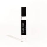 Two Trick Pony Quickdraw Perfume