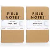 Original Kraft 3-Packs (Mixed)