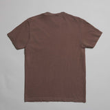 The Stockist Western Club Tee