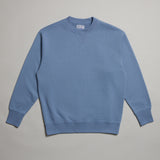 Relax Sweat 01 (Blue)