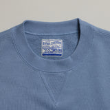 Relax Sweat 01 (Blue)