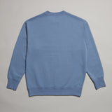 Relax Sweat 01 (Blue)