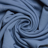 Relax Sweat 01 (Blue)