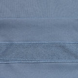 Relax Sweat 01 (Blue)