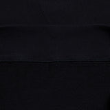 Relax Sweat 01 (Black)