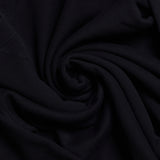 Relax Sweat 01 (Black)