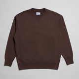 Relax Sweat 01 (Brown)