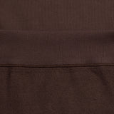 Relax Sweat 01 (Brown)