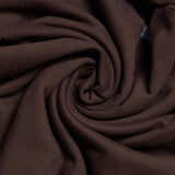 Relax Sweat 01 (Brown)