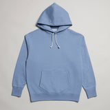 Relax Sweat 02 (Blue)