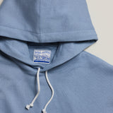 Relax Sweat 02 (Blue)