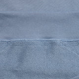 Relax Sweat 02 (Blue)