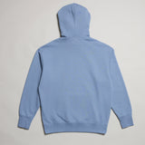Relax Sweat 02 (Blue)