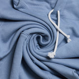 Relax Sweat 02 (Blue)