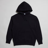 Relax Sweat 02 (Black)