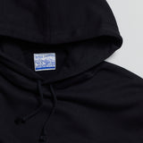 Relax Sweat 02 (Black)
