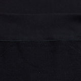 Relax Sweat 02 (Black)
