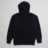 Relax Sweat 02 (Black)