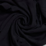 Relax Sweat 02 (Black)