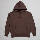 Relax Sweat 02 (Brown)