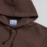 Relax Sweat 02 (Brown)