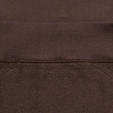 Relax Sweat 02 (Brown)