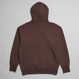 Relax Sweat 02 (Brown)