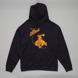2nd Rodeo (Black)
