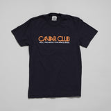 Caviar Club Tee