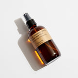 Teakwood & Tobacco - 7.75 fl oz Room & Linen Spray: 7.75 oz