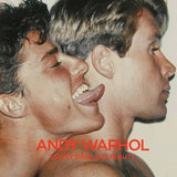 Andy Warhol