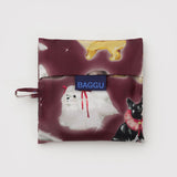 Standard Baggu (Fancy Dogs)