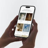 Open Journal in Cloud