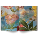 A Weed is a Flower Coffee Table Book