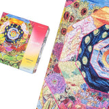 Kaleidoscope - 1000 Piece Puzzle