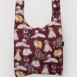 Standard Baggu (Fancy Dogs)