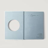 Open Journal in Cloud