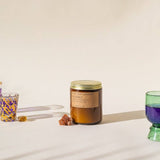 Ojai Lavender - 7.2 oz Standard Soy Candle: 7.2 oz