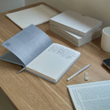 Open Journal in Cloud