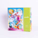 Mixtape - 1000 Piece Puzzle