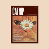 Catnip Magazine