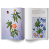 A Weed is a Flower Coffee Table Book