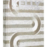 Kelly Wearstler Synchronicity