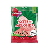 Malaco (Watermelon - Fizzy)