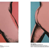 Andy Warhol